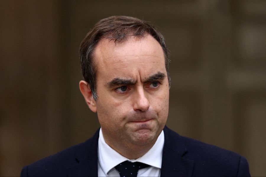 emmanuel macron
