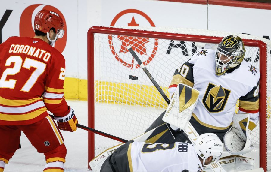 NHL