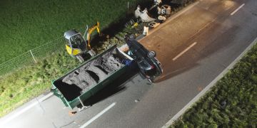 Mörschwil SG
