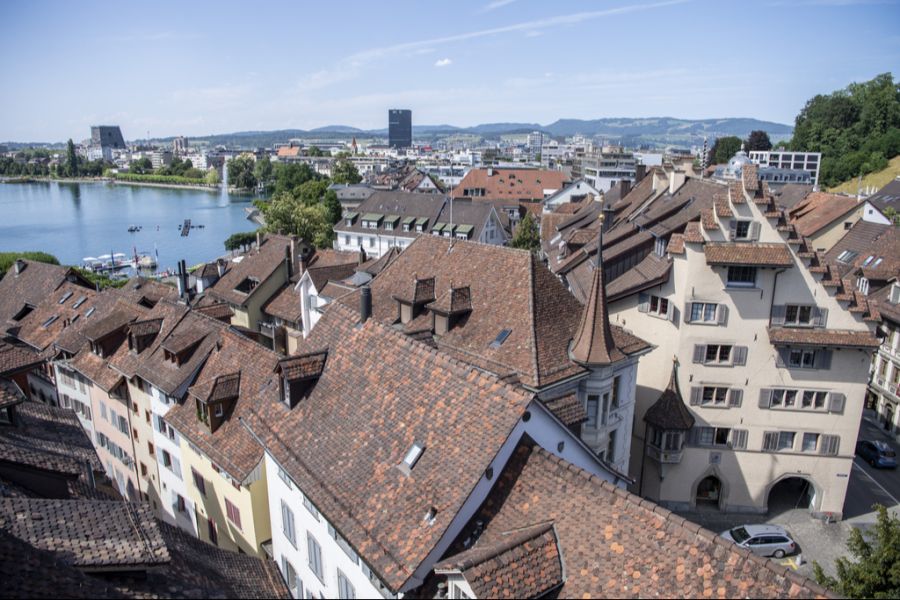 Sie bietet beispielsweise Vergünstigungen für touristische und kulturelle Attraktionen.