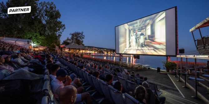 Allianz Cinema