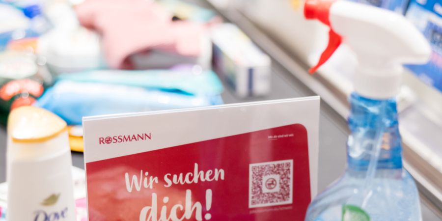 Eine der beiden für teilungültig erklärten Initiativen der Wirtschaftskammer Baselland fordert eine erleichterte Zuwanderung von Fachkräften. (Archivbild)