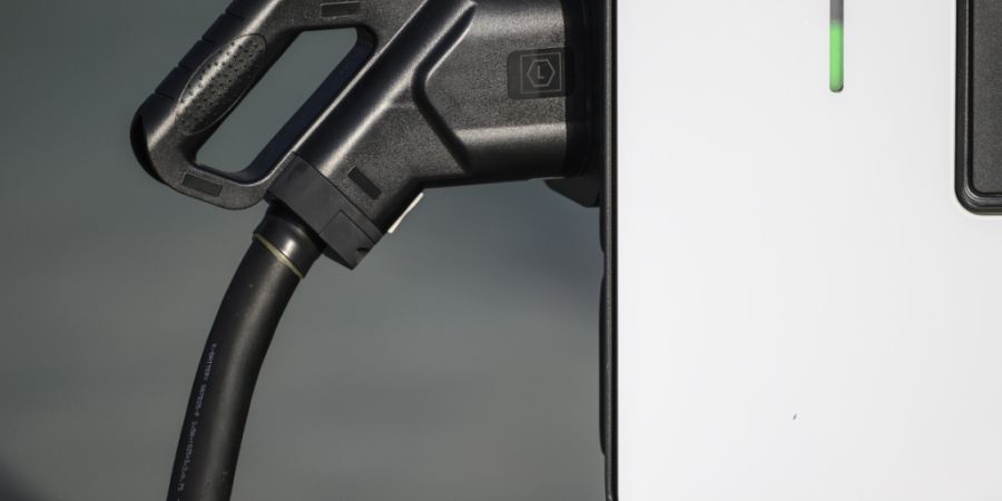 Der Stadtrat gibt grünes Licht für einen Pilotversuch mit flexiblen Stromtarifen. (Symbolbild)