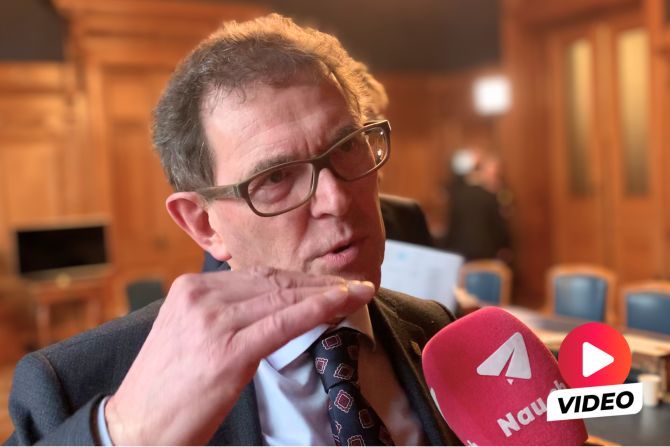 Jakob Stark Boni-Limite