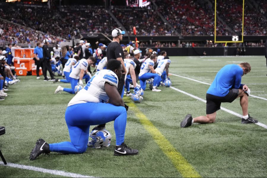 NFL