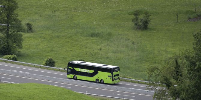 Flixbus