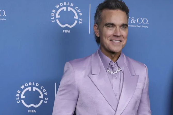 robbie williams abnehmspritze