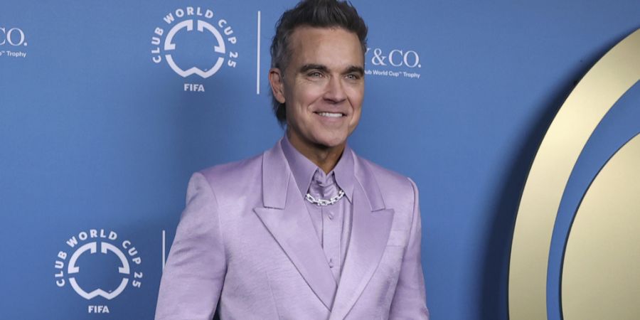 robbie williams abnehmspritze