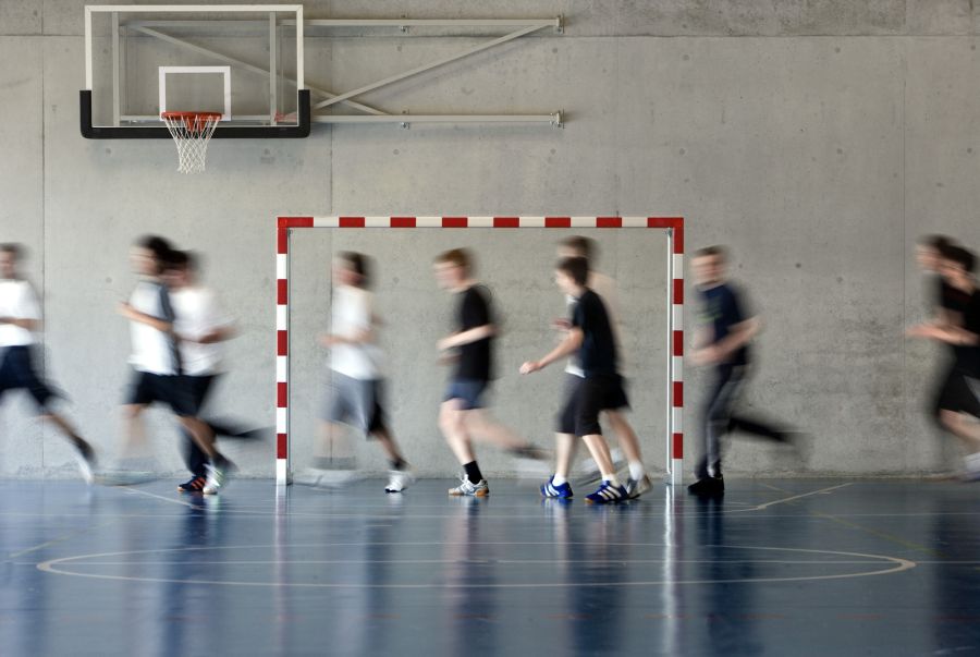 Per 1. Januar 2026 gelten neue Regeln. (Symbolbild)