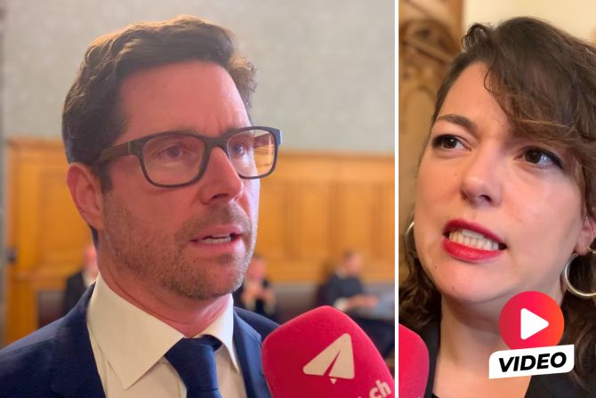 Guggisberg Funiciello Femizide