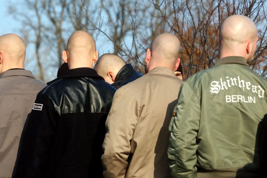 Recherche legen nahe, dass auch der Schweizer Ableger massgeblich an der Organisation des Events beteiligt war. (Symbolbild)