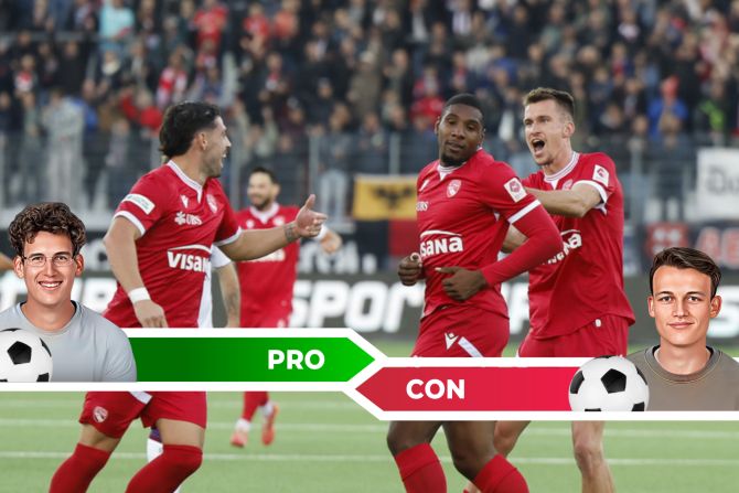 FC Thun