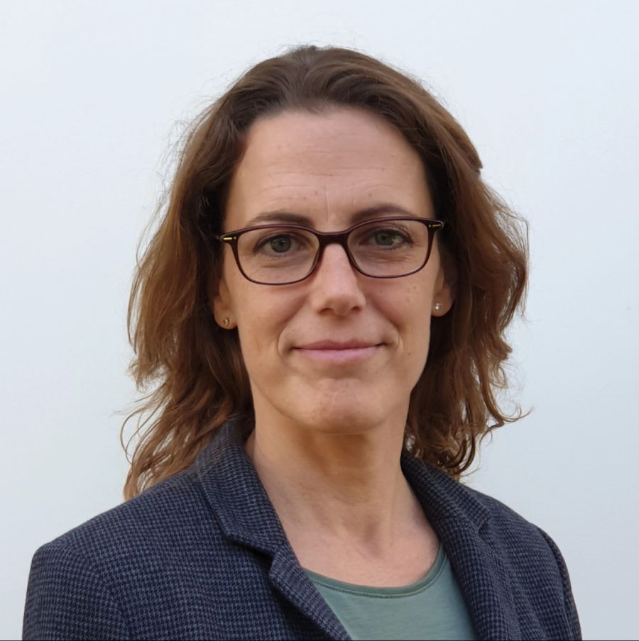 sabine bucher baselland