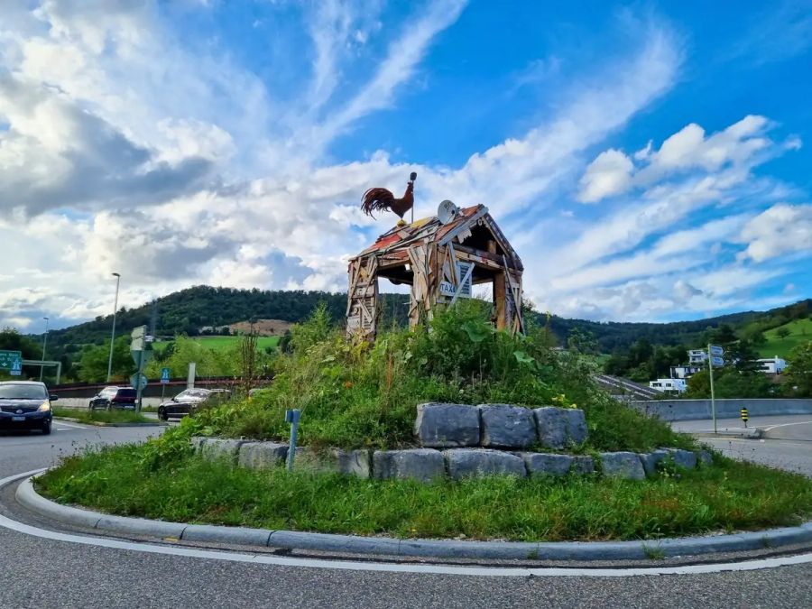 onlinereports sissach