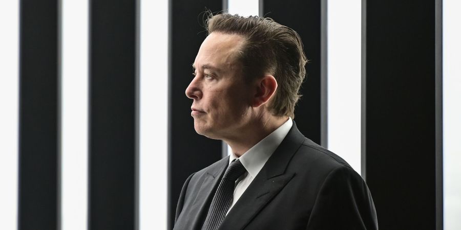 Musk