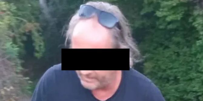 Vater