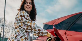 Sponsored - Darum braucht deine Firma eine E-Flotte