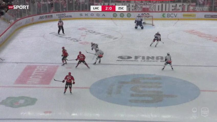 20240424-goal