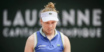 Céline Naef