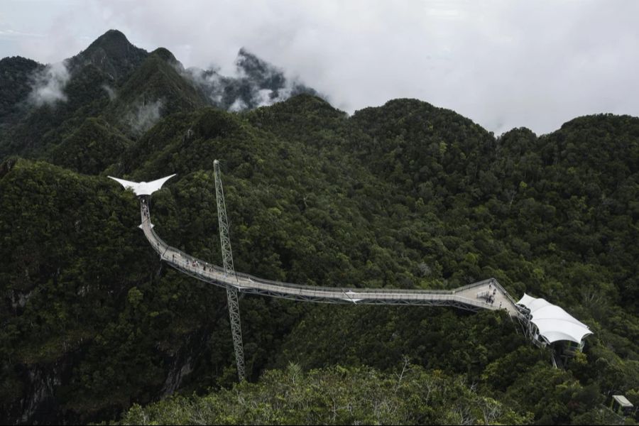 Langkawi