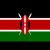 Logo Kenya U20