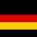 germany-u18