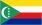comoros