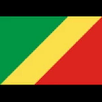 Congo