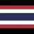 Logo Thailand