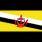 brunei