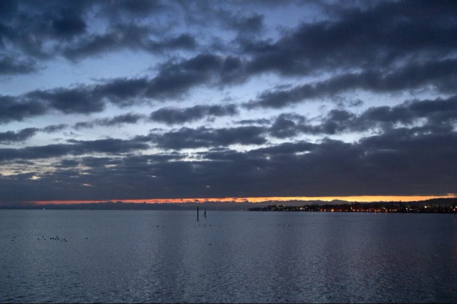 Bodensee