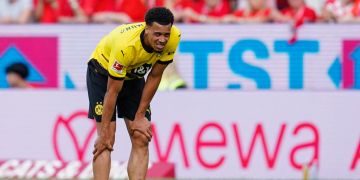 BVB