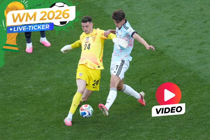wm 2026