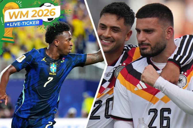 WM 2026
