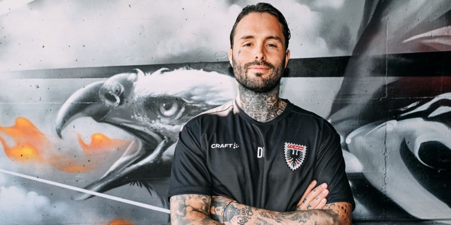 FC Aarau