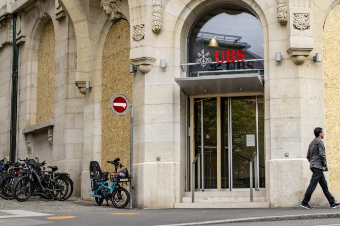 ubs