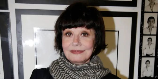 Guesch Patti