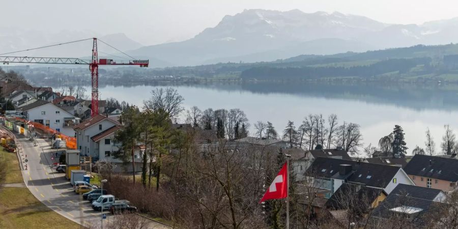 Liestal BL