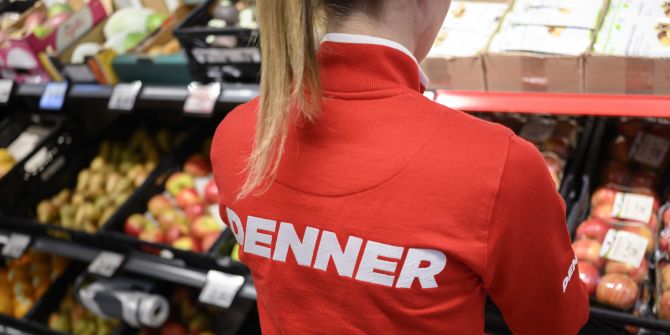 Denner