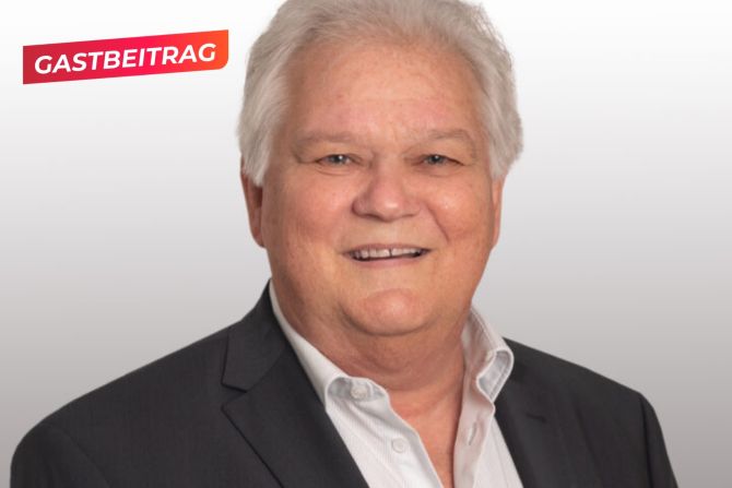Eugen Hunziker