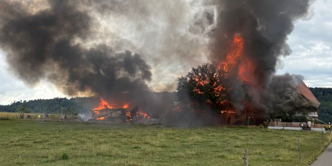 Brand
