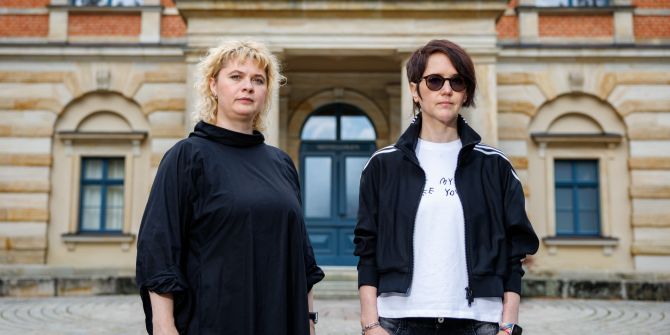 festspiele