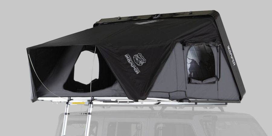 iKamper Skycamp 3.0