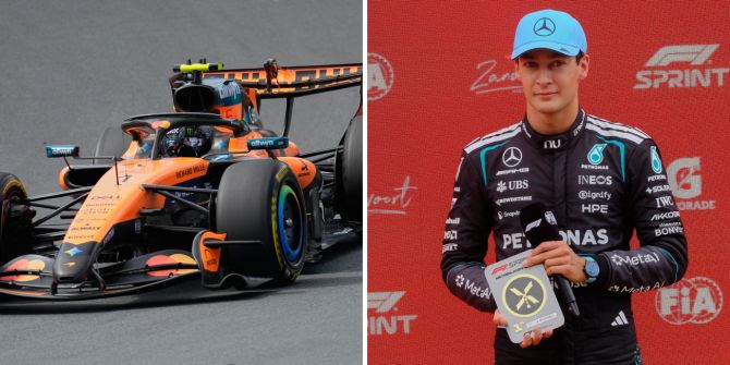 Formel 1