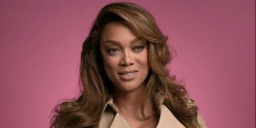 Tyra Bank