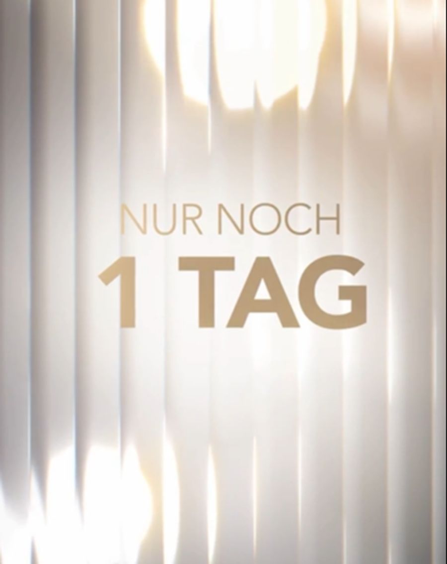 Doch kurz vor dem Finale der Mega-Fail: «Harper's Bazaar» zeigte die mutmasslichen Gewinner schon vor der TV-Ausstrahlung auf dem Magazin-Cover.