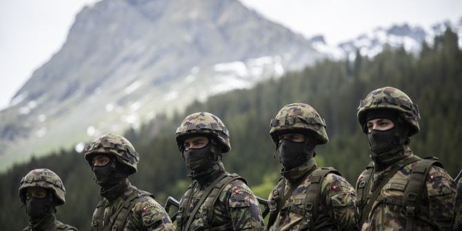 Armee