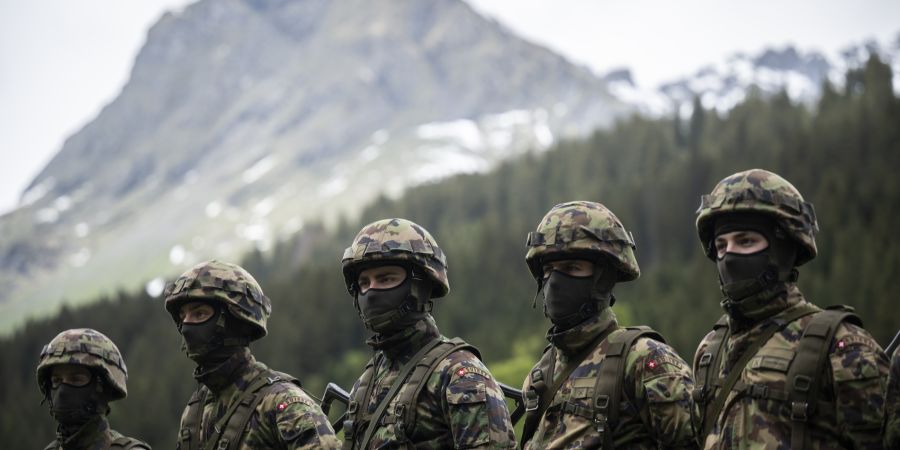 Armee