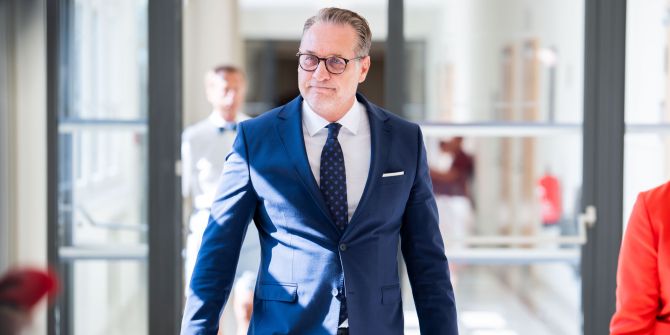 Heinz-Christian Strache