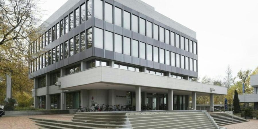 Aargauer Verwaltungsgericht